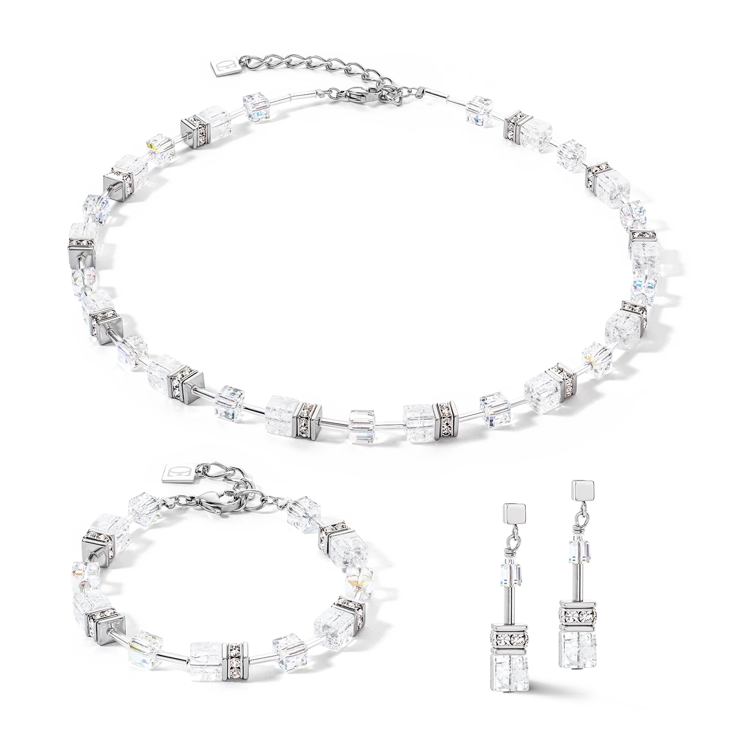 Set 3018 - 1417