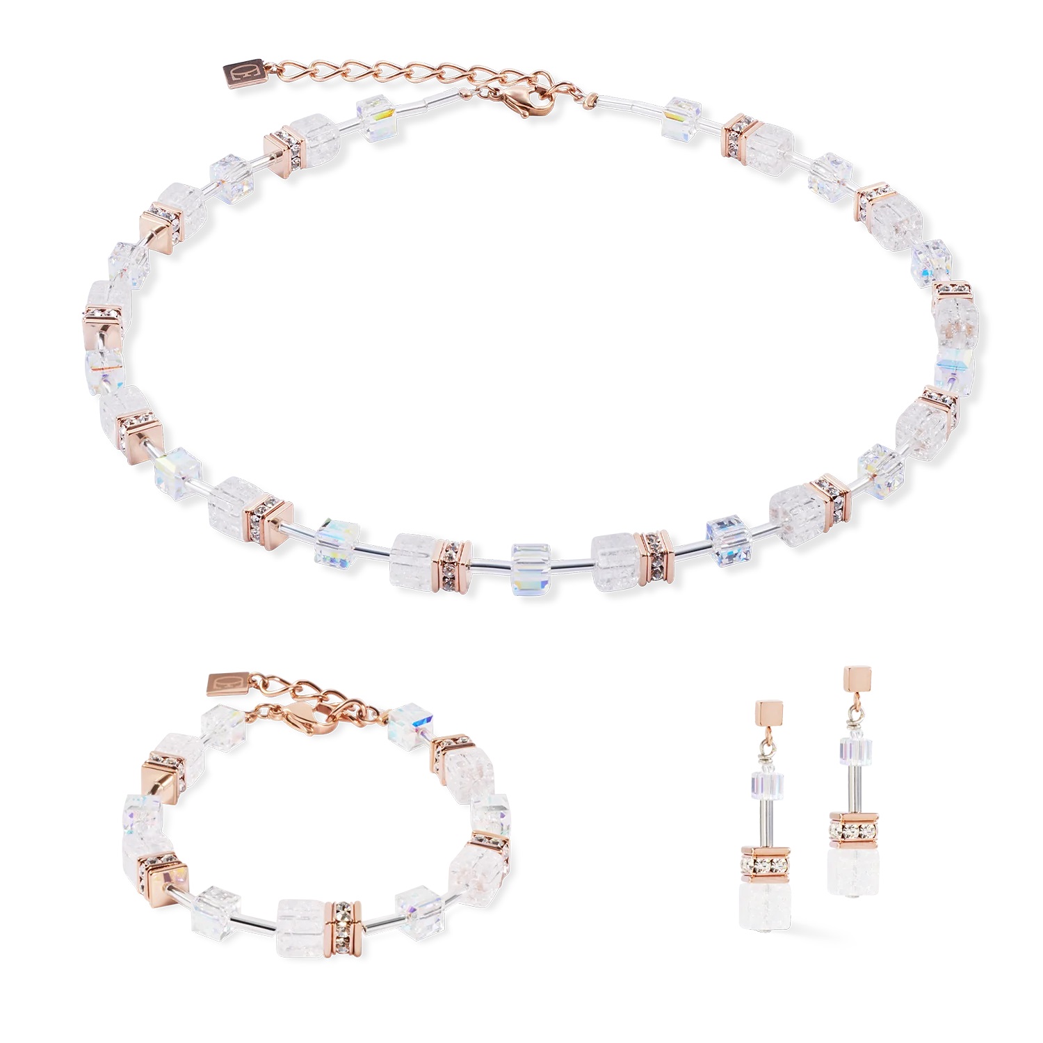 Set 3018-1425