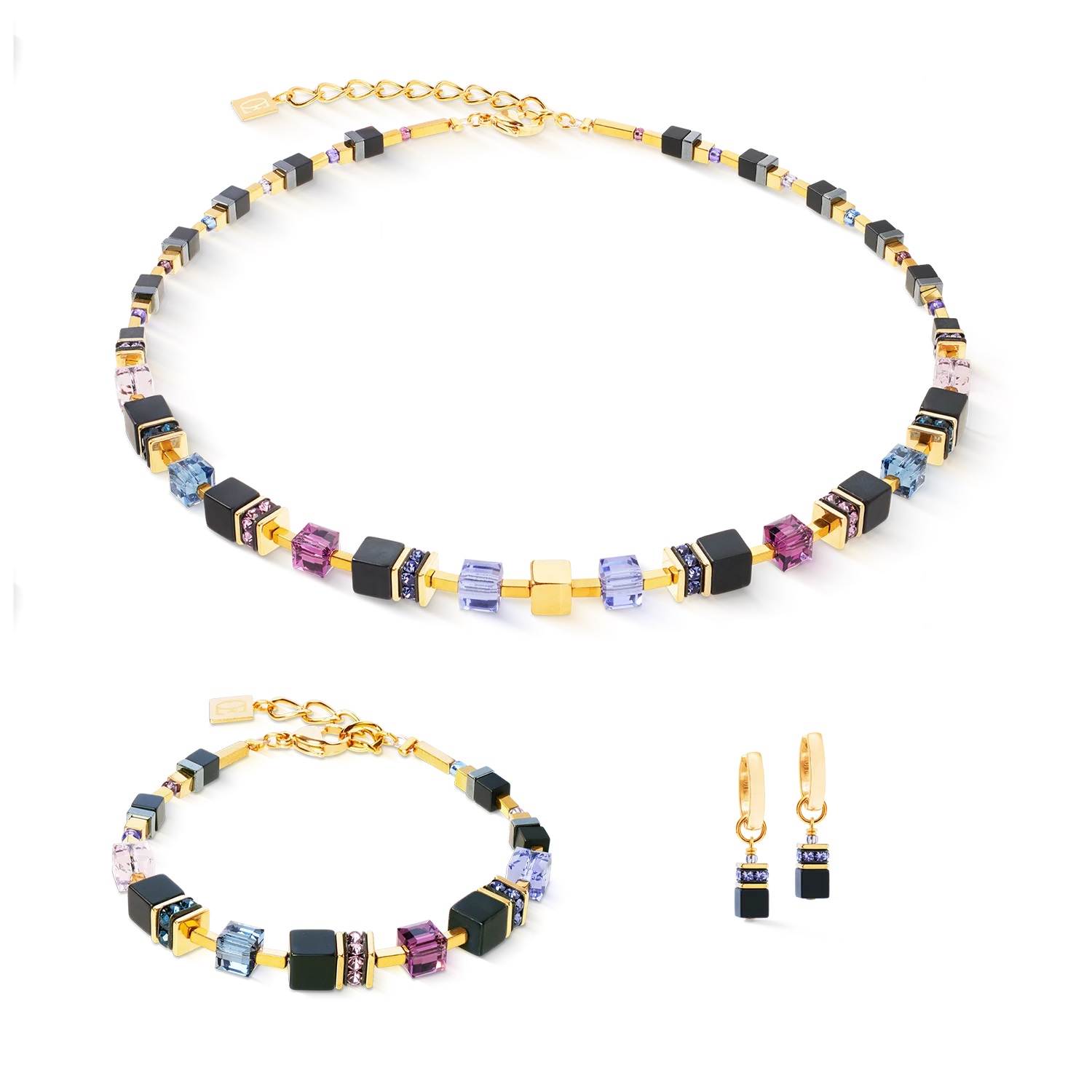 Set 3043 - 1308