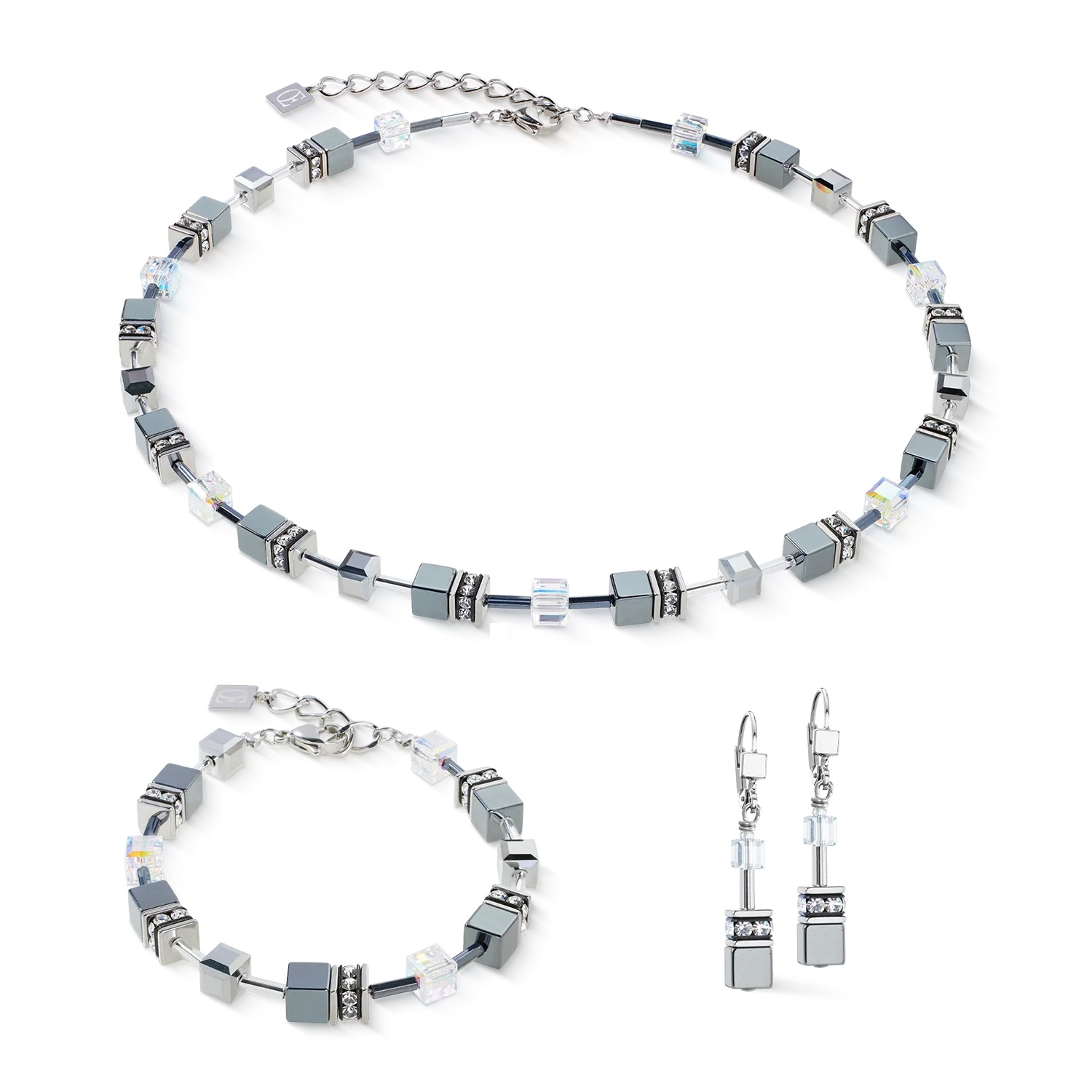 Set 4015 - 1217
