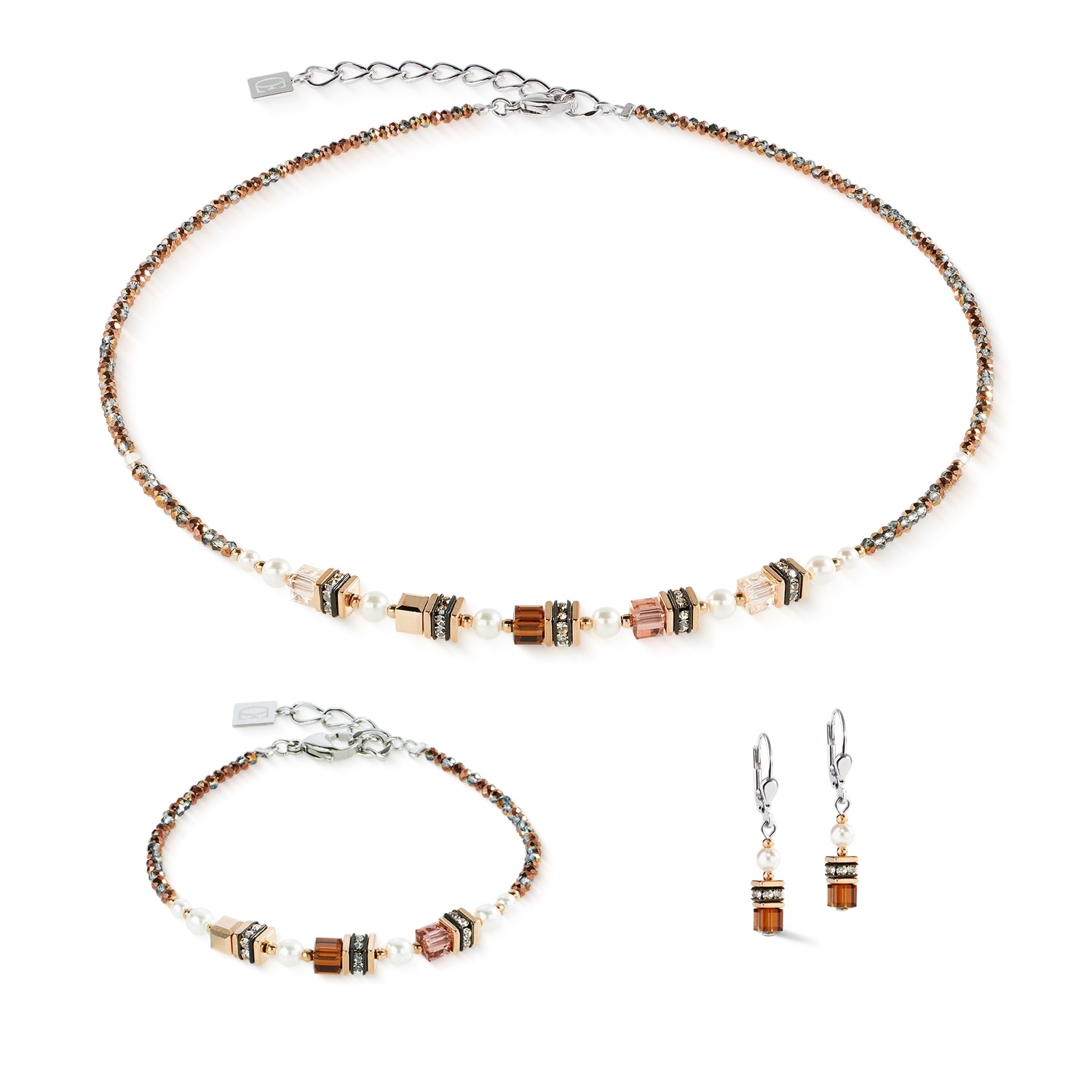 Set 4567 - 1100