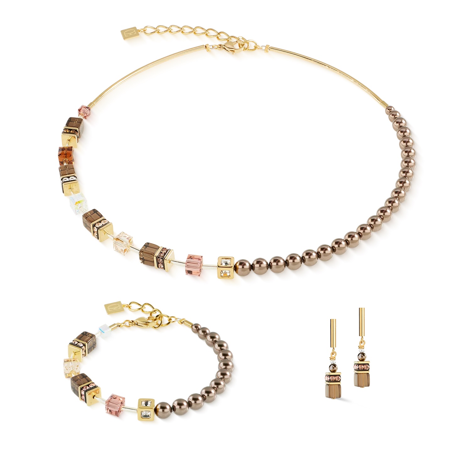 Set 5086 - 1100