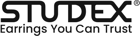 Studex