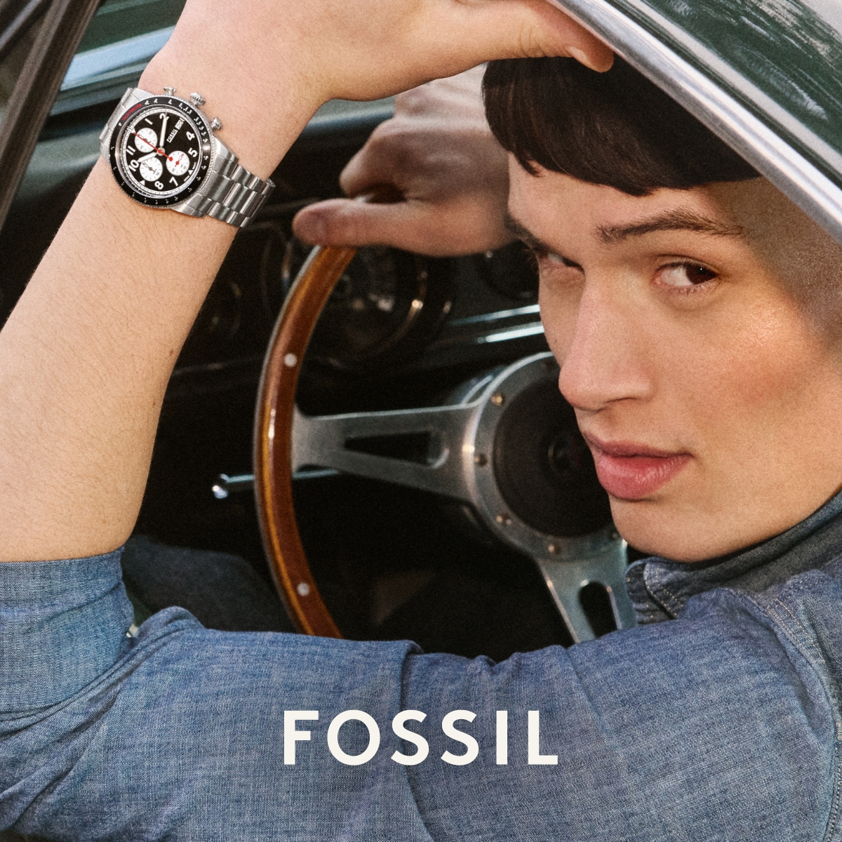 |default:FOSSIL Herren|default:.NAME