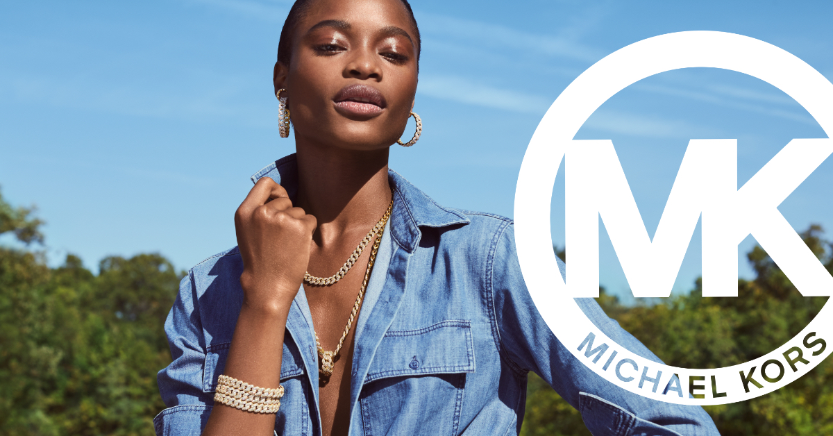 MICHAEL KORS