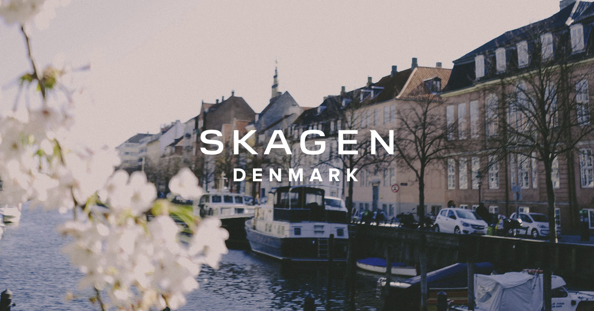|default:SKAGEN|default:.NAME