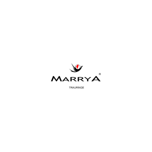 Marrya