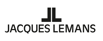 Jacques Lemans