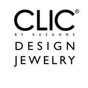 Clic Design