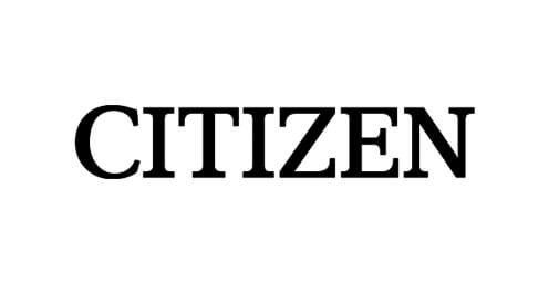 CITIZEN