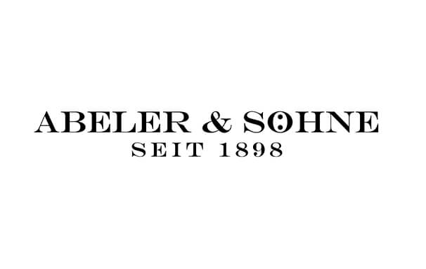 Abeler und Söhne