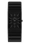 Preview: JACQUES LEMANS Herren - Armbanduhr Ceramic 1-1939C