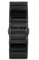 Preview: JACQUES LEMANS Herren - Armbanduhr Ceramic 1-1939C