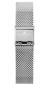 Preview: JACQUES LEMANS Damen - Armbanduhr 1-2001M