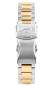 Preview: JACQUES LEMANS Damen - Armbanduhr 1-2085.1F