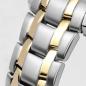 Preview: JACQUES LEMANS Herren - Armbanduhr 1-2117ZM