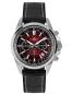Preview: JACQUES LEMANS Herren - Armbanduhr 1-2117ZP