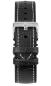 Preview: JACQUES LEMANS Herren - Armbanduhr 1-2117ZP