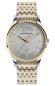 Preview: JACQUES LEMANS Herren - Armbanduhr 1-2193J