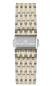 Preview: JACQUES LEMANS Herren - Armbanduhr 1-2193J
