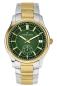 Preview: JACQUES LEMANS Herren - Armbanduhr 1-2197I