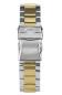 Preview: JACQUES LEMANS Herren - Armbanduhr 1-2197I