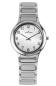 Preview: JACQUES LEMANS Damen - Armbanduhr 1-2208C