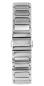 Preview: JACQUES LEMANS Damen - Armbanduhr 1-2208C