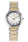 Preview: JACQUES LEMANS Damen - Armbanduhr 1-2208F
