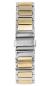 Preview: JACQUES LEMANS Damen - Armbanduhr 1-2208F