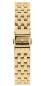 Preview: JACQUES LEMANS Damen - Armbanduhr 1-2211H