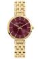 Preview: JACQUES LEMANS Damen - Armbanduhr 1-2211H