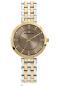 Preview: JACQUES LEMANS Damen - Armbanduhr 1-2211D
