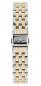 Preview: JACQUES LEMANS Damen - Armbanduhr 1-2211D