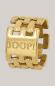Preview: JOOP Damen - Ring 2023483