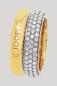 Preview: JOOP Damen - Ring 2039846