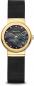 Preview: BERING Damen - Ohrschmuck 733-27-05