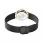 Preview: BERING Damen - Armbanduhr 10126-132