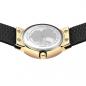 Preview: BERING Damen - Armbanduhr 10126-132