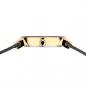 Preview: BERING Damen - Armbanduhr 10126-132