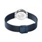 Preview: BERING Damen - Armbanduhr 10126-307