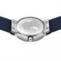 Preview: BERING Damen - Armbanduhr 10126-307