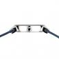 Preview: BERING Damen - Armbanduhr 10126-307
