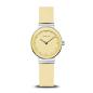 Preview: BERING Damen - Ohrschmuck 733-27-05
