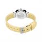 Preview: BERING Damen - Armbanduhr 10129-600