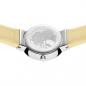 Preview: BERING Damen - Armbanduhr 10129-600