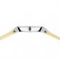 Preview: BERING Damen - Armbanduhr 10129-600