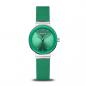 Preview: BERING Damen - Ohrschmuck 733-27-05