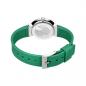 Preview: BERING Damen - Armbanduhr 10129-808