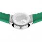 Preview: BERING Damen - Armbanduhr 10129-808
